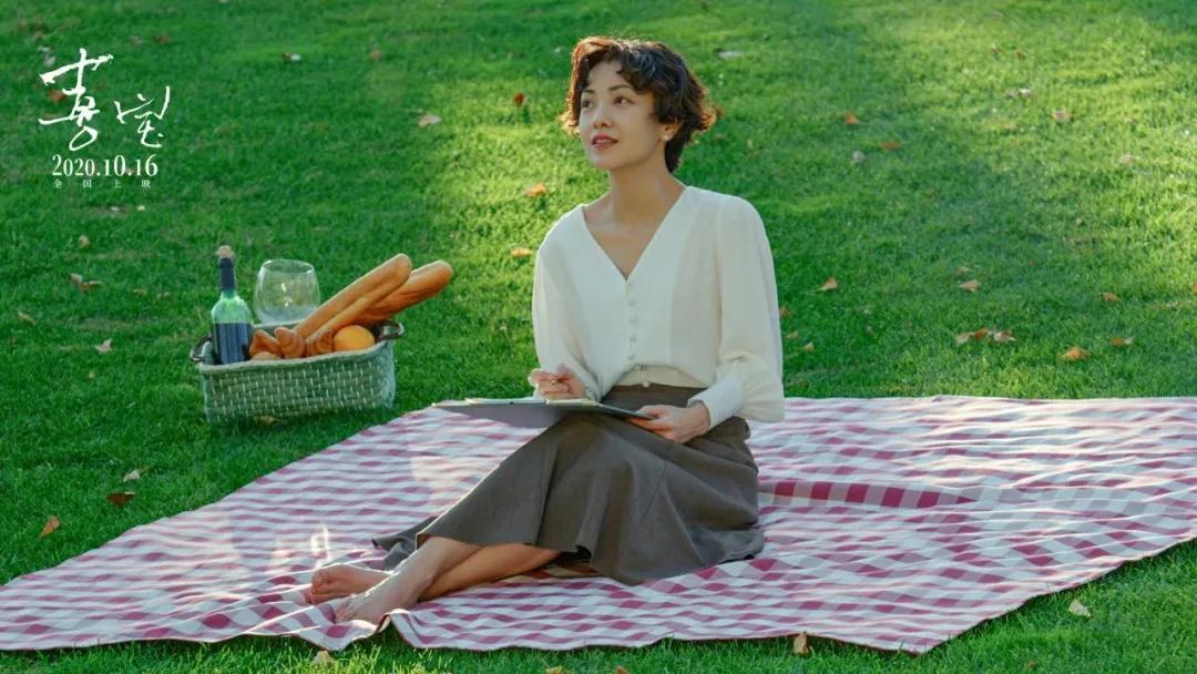 喜宝的剧情解析,喜宝剧情详细解析