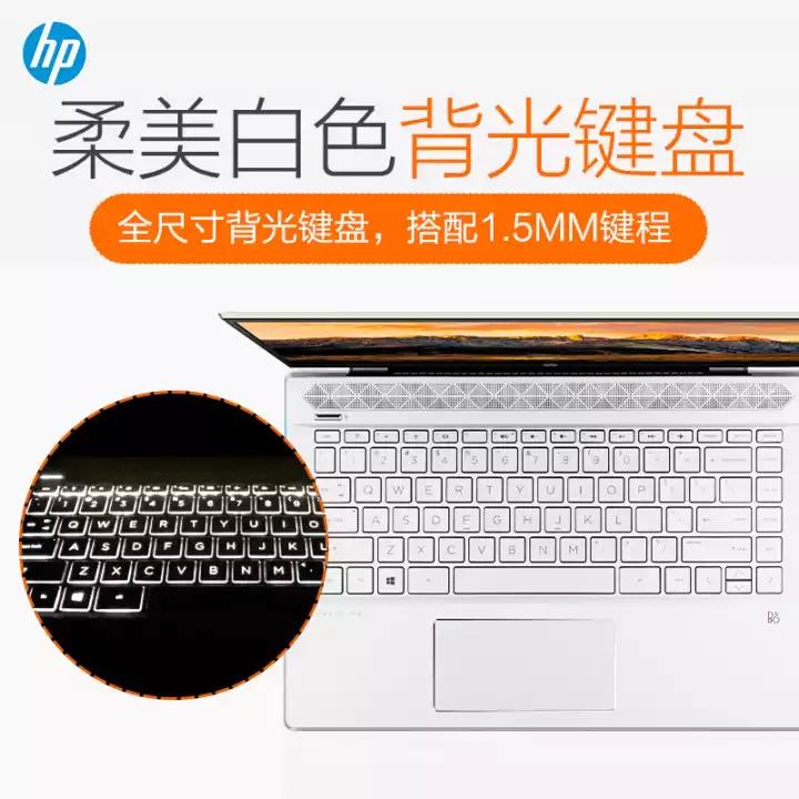 电脑进不了系统怎么办笔记本,电脑进不了系统怎么办一直蓝屏