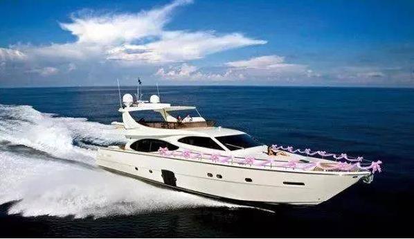 惠州离海最近的酒店价格,惠州最新一线海景酒店