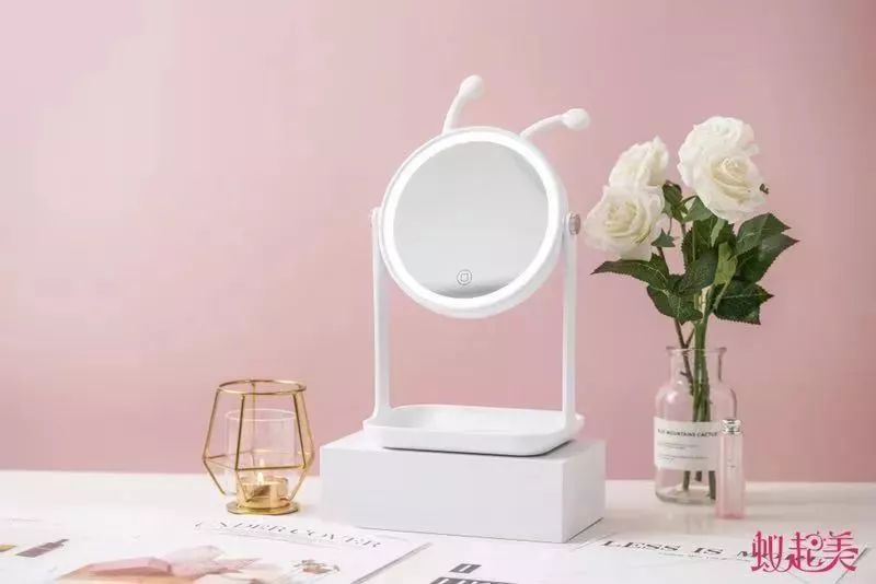 各司仙女节礼物大PK!阿里腾讯百度…谁家更戳你的心?