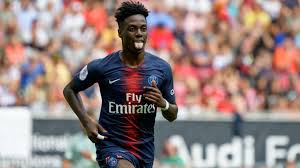 谁会是下一个梅西？盘点国际足联评选的U20世界杯十大新星