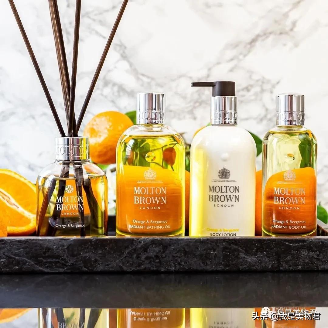 英国洗护品牌essen,英国洗护日化品牌