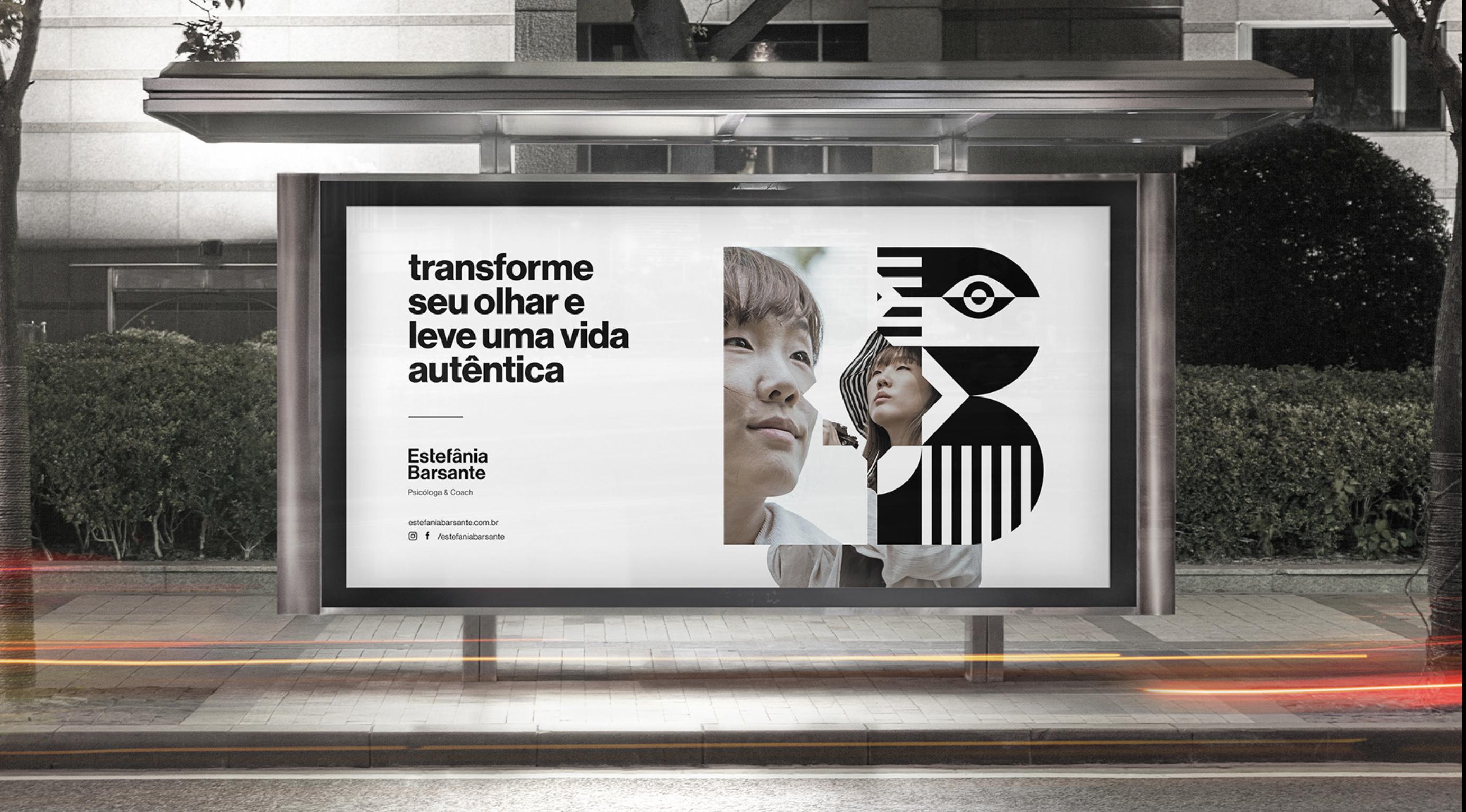 简单有设计感的图案,简单组合图形的精美图案