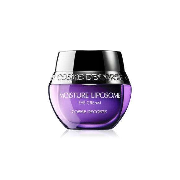 眼霜排名十大公认好用的平价眼霜,十款好用又实惠的眼霜排行