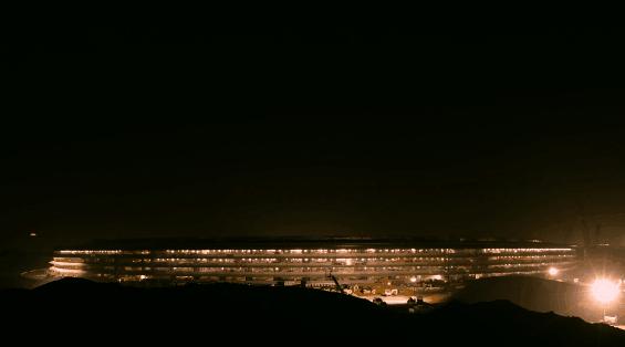 乔布斯去世之后发生了什么,乔布斯去世后的事