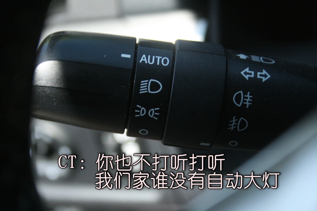 从上海市区搬到上海近郊,从上海城里搬到乡下