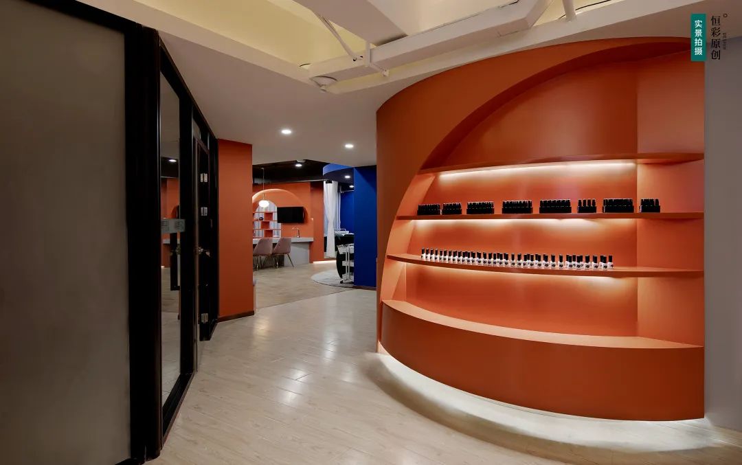 爆闪网红爆款美甲,2022网红爆款美甲亮钻爆闪图片