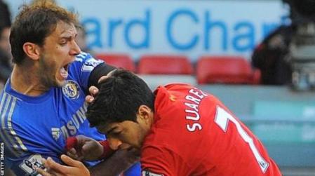 阿圭罗vs莱斯特城,足球最伟大的逆转莱斯特城