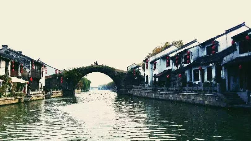 10家最新设计型精品民宿,十大创意民宿排行榜