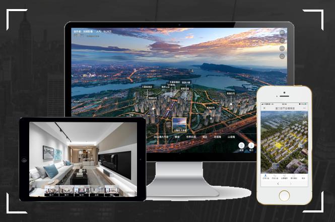 云游vr沉浸式空间,云游vr虚拟游戏体验馆