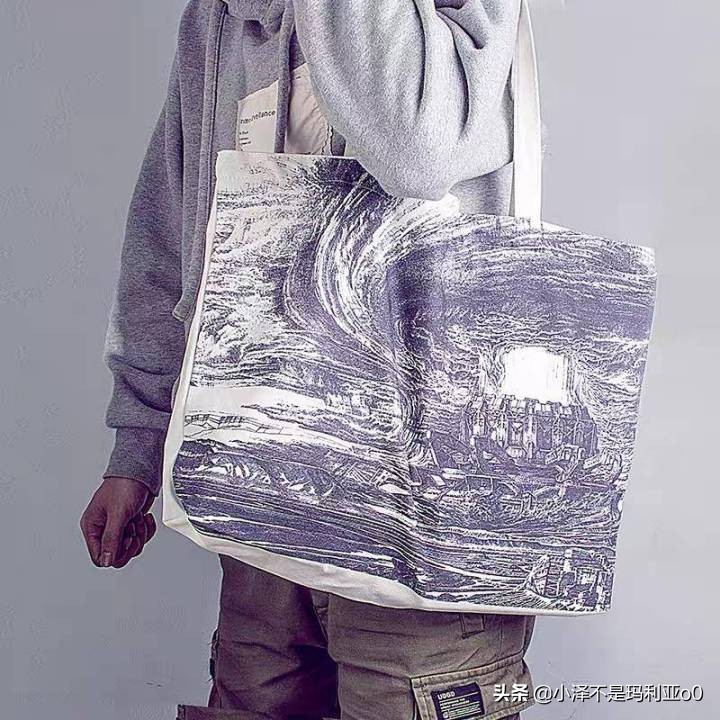 正版授权没那么坑！一份送给影视爱好者的周边礼物清单