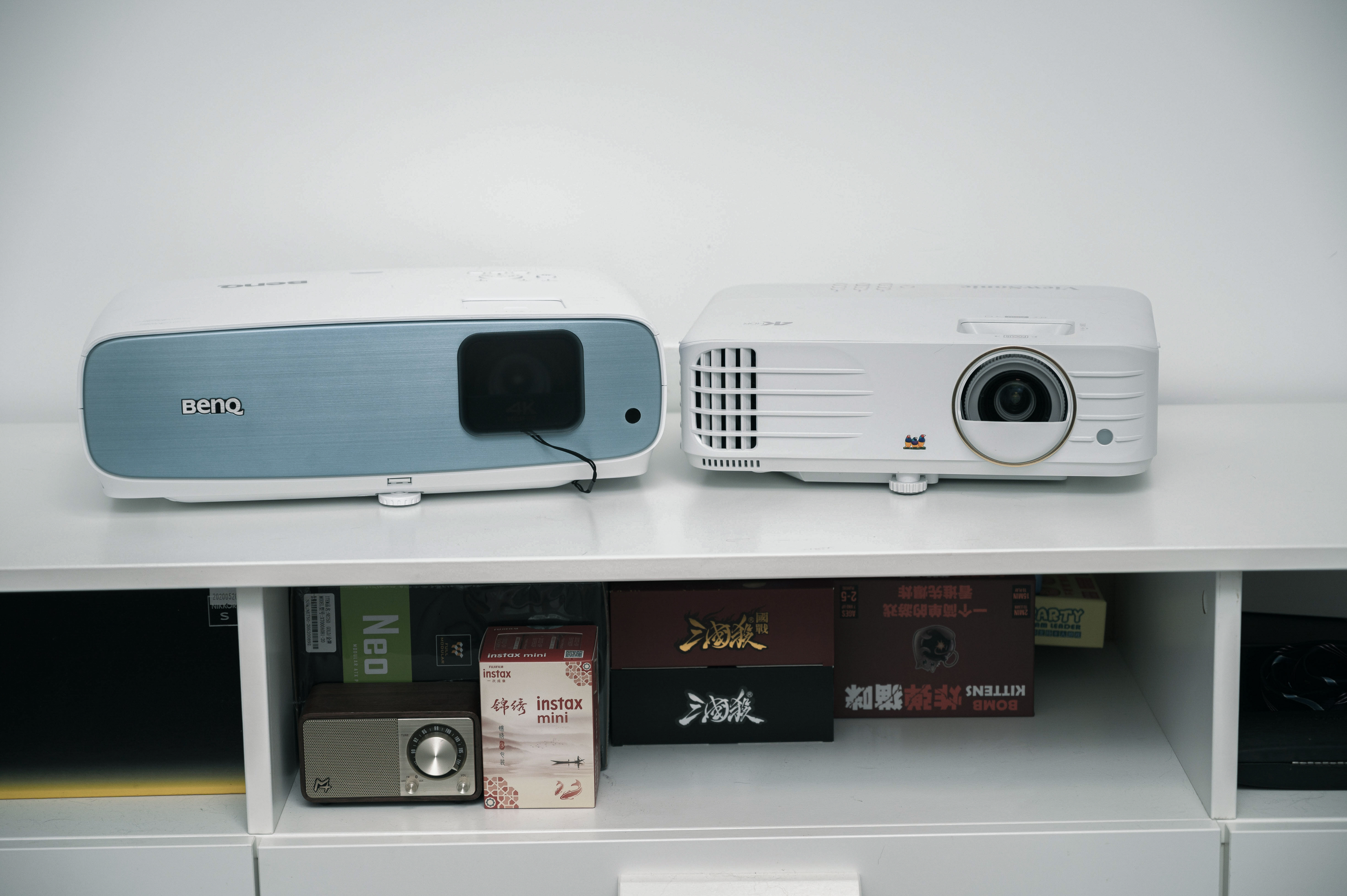 明基爱普生优派投影仪,优派明基爱普生投影仪