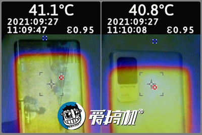 小米civi评测体验视频,小米civi性能测评