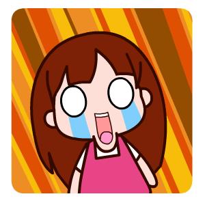 先破后立原理的美容仪有哪些,微针一般治疗以后多久恢复