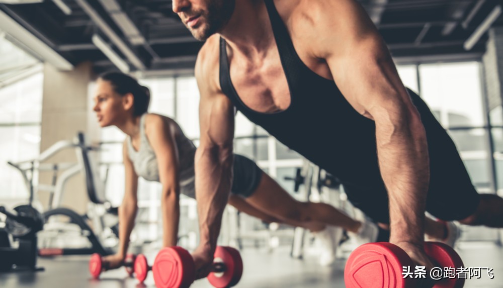 肌肉紧张会降低运动效果！专家提醒：牢记5要点，有效放松肌肉