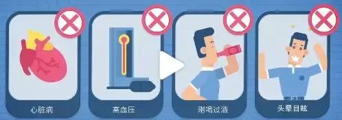 游乐场有哪些安全项目,温馨提示游乐场安全隐患不容忽视