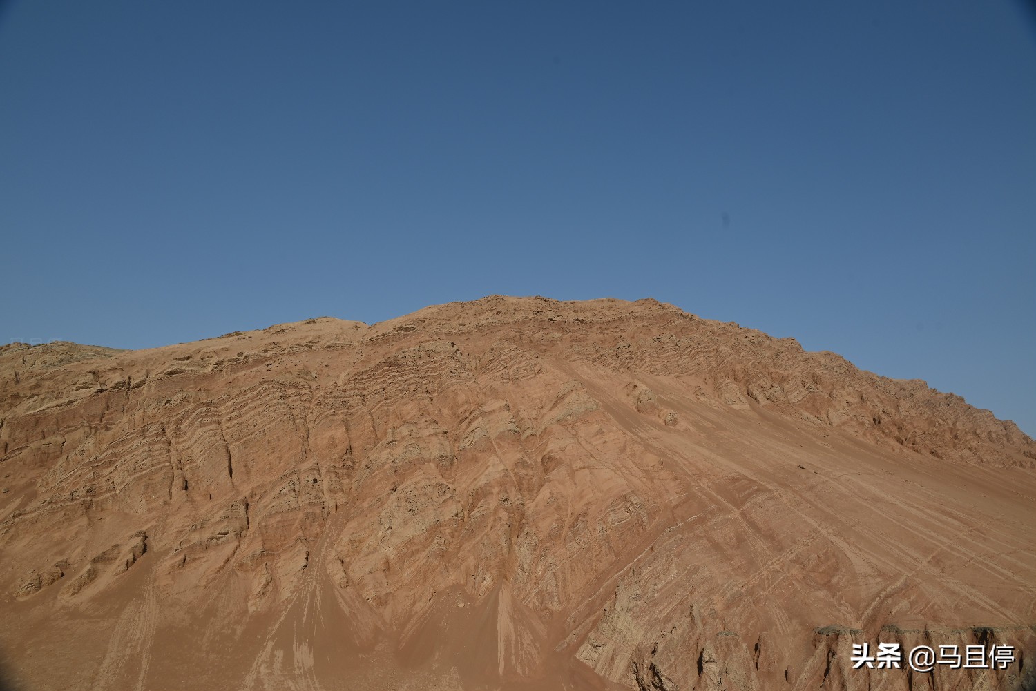 五一去吐鲁番必备什么,五一去吐鲁番有什么景点吗