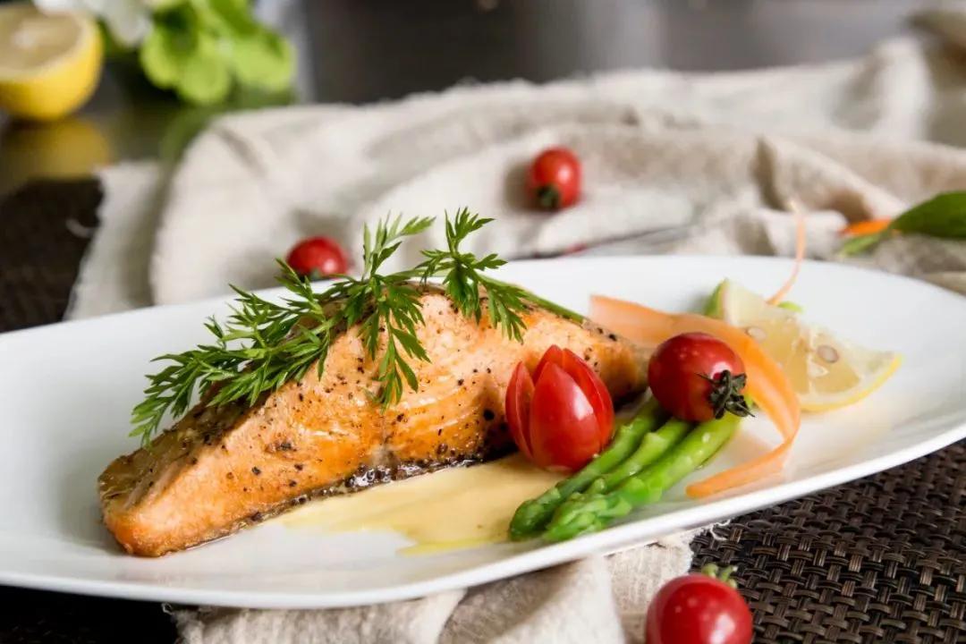 深圳欧米奇专业西点西餐培训院校,欧米奇西点西餐学校哪个地方的好