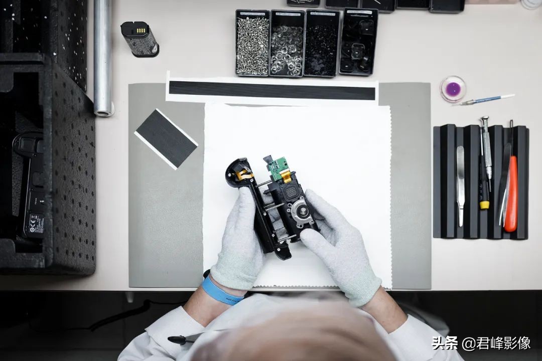 徕卡sl100-400镜头什么时候出来的,徕卡sl2s图片