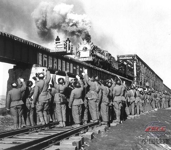 2019中秋档总票房,中秋档票房纪录