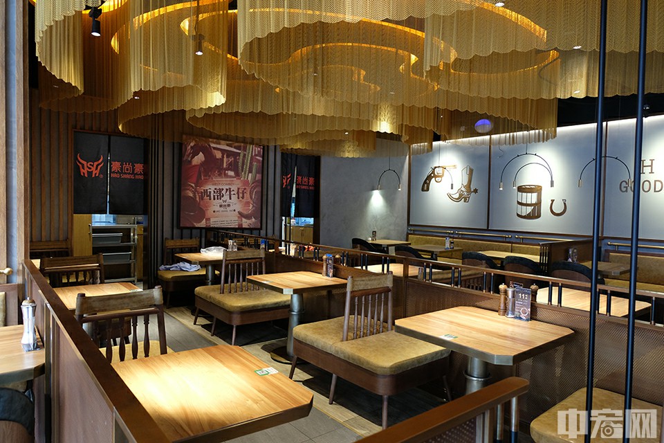 三里屯疫情现状,三里屯疫情最新轨迹