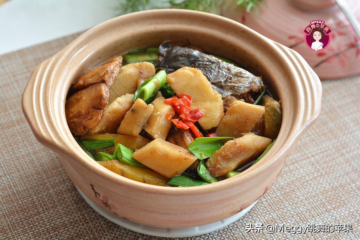 家常砂锅菜的各种做法,砂锅菜的各种做法简单易学