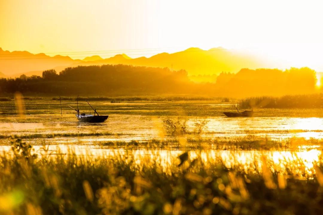 淡看红尘事轻吟岁月的诗句,看淡世间繁华看透人情冷暖的诗句