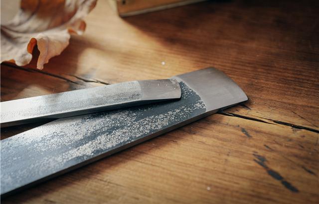 手工皮具入门工具,新手手工皮具怎么选工具