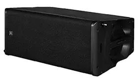 2019展会新产品,展会新产品推广宣讲方案