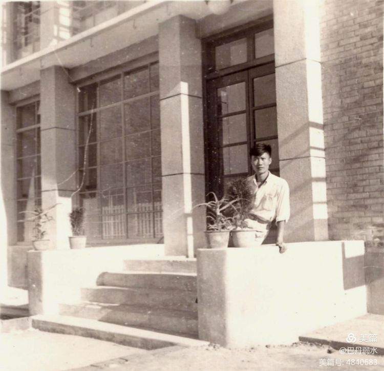 河医急救转院,河医急诊