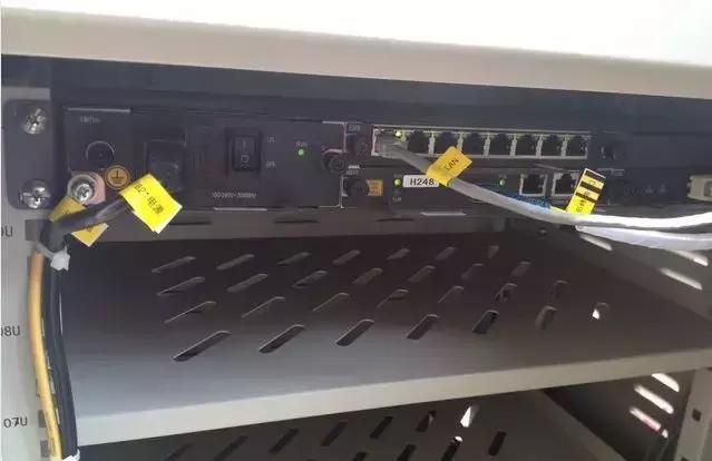 家里突然没网把路由器重启就好了,路由器重启以后怎么设置才有网