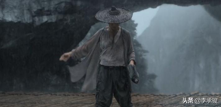 郑恺张艺谋电影大全,张艺谋郑恺主演的电影大全