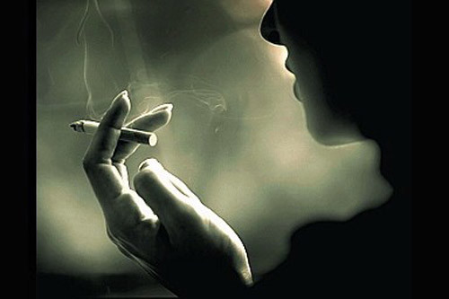 即使碌碌无为也要爱自己,即使再忙也要抽空爱自己