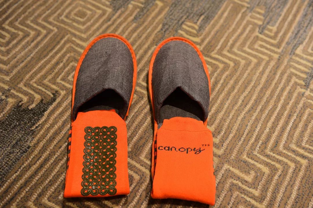 天府广场老成都,老成都天府广场