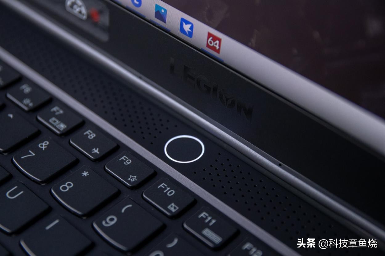 轻薄游戏本推荐2024,联想r9000游戏实测