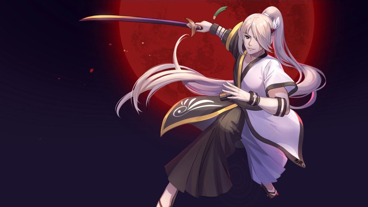 dnf骗子怎么反骗,dnf被骗3万多