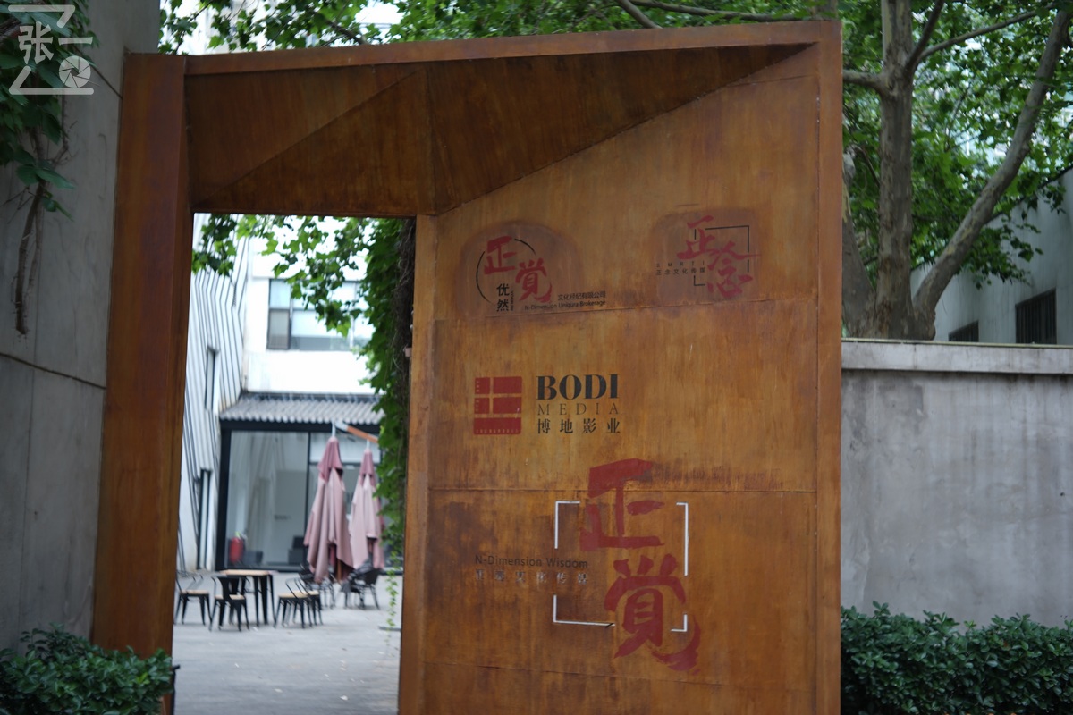 适合索尼a7m4的50定焦镜头测评,索尼a7m4镜头24-105f4测评