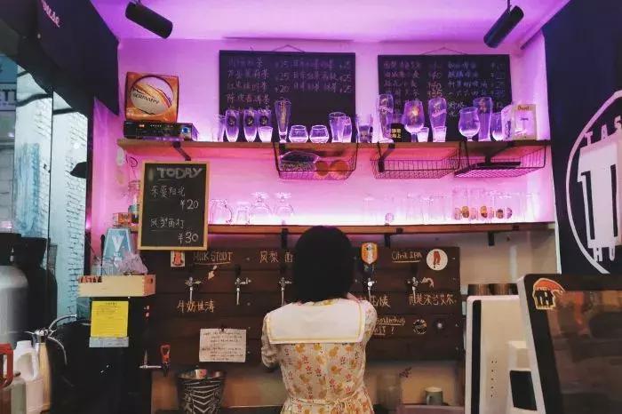 西安旅游饭后吃什么好,西安周末避暑美食攻略