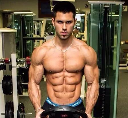 练硬拳头训练方法,让拳头练得更硬