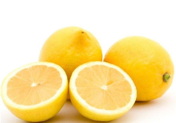 有妇科炎症的人，多吃以下3种食物，消炎杀菌，远离妇科病