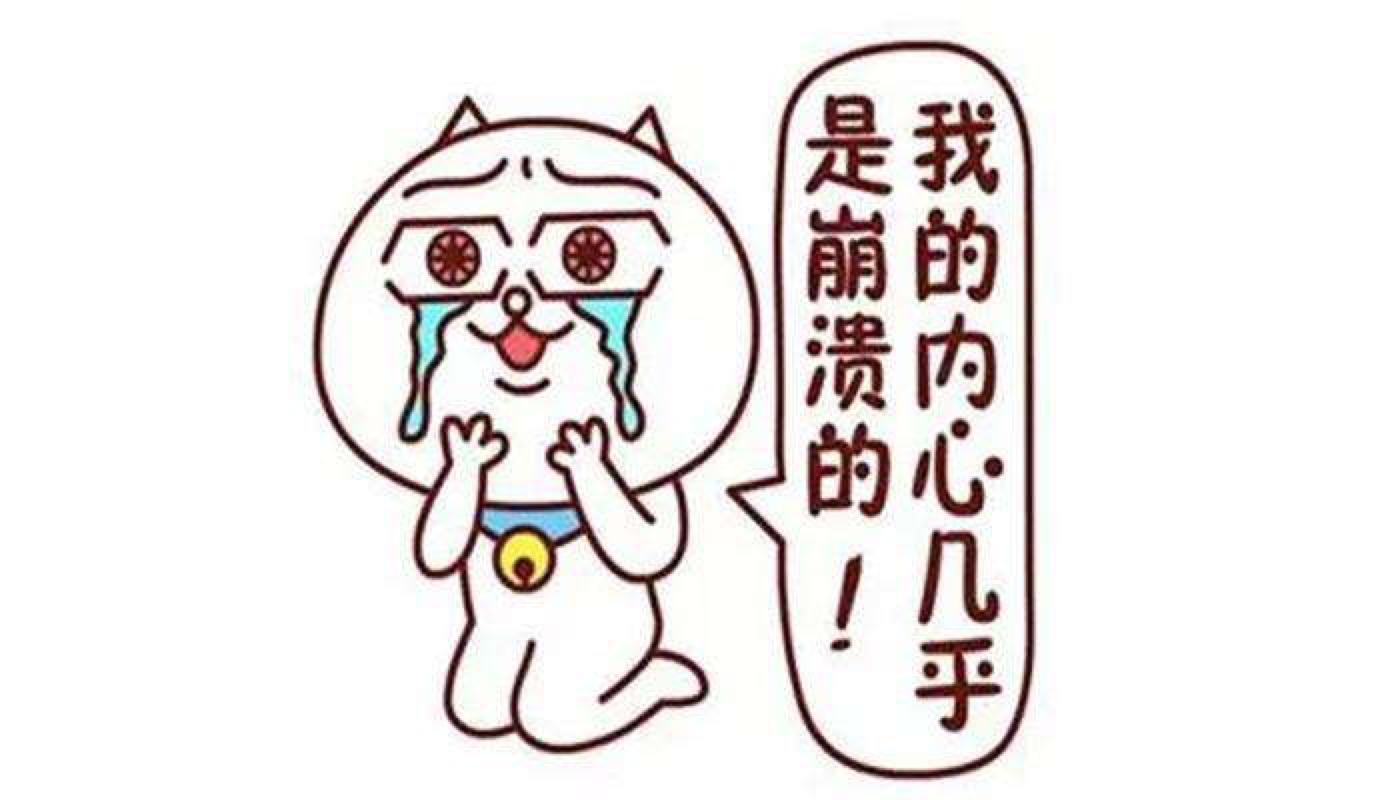 鑲涘懆鑴撹偪鐢ㄦ墜鏈悧,鍋氬畬鑲涘懆鑴撹偪鎵嬫湳