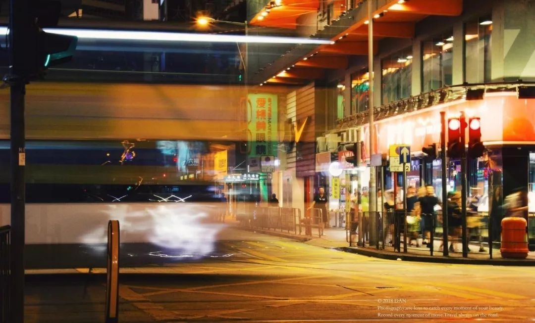 潍城区谷德锦,2022年潍坊谷德锦后新项目