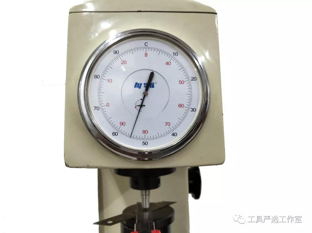 电商五金的成本结构分析,从供应链角度分析电商