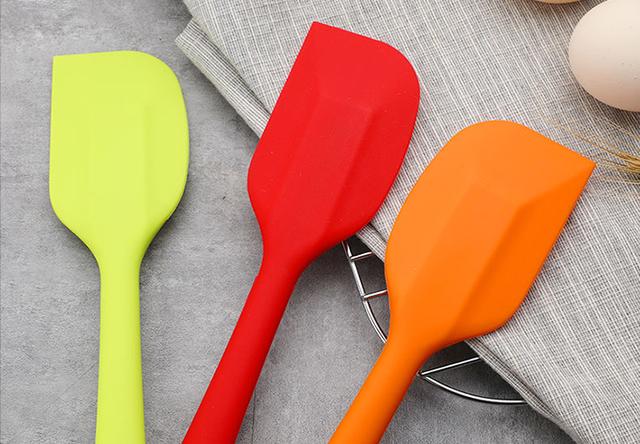 带刻度烘焙工具,特百惠烘焙工具