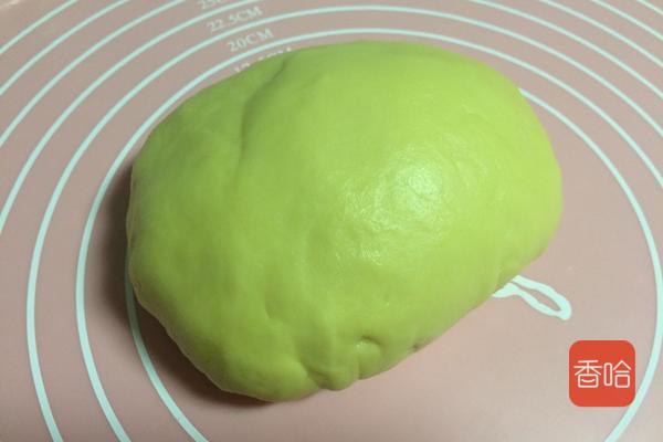 在家如何炸油条又脆又酥,如何在家炸油条更酥脆