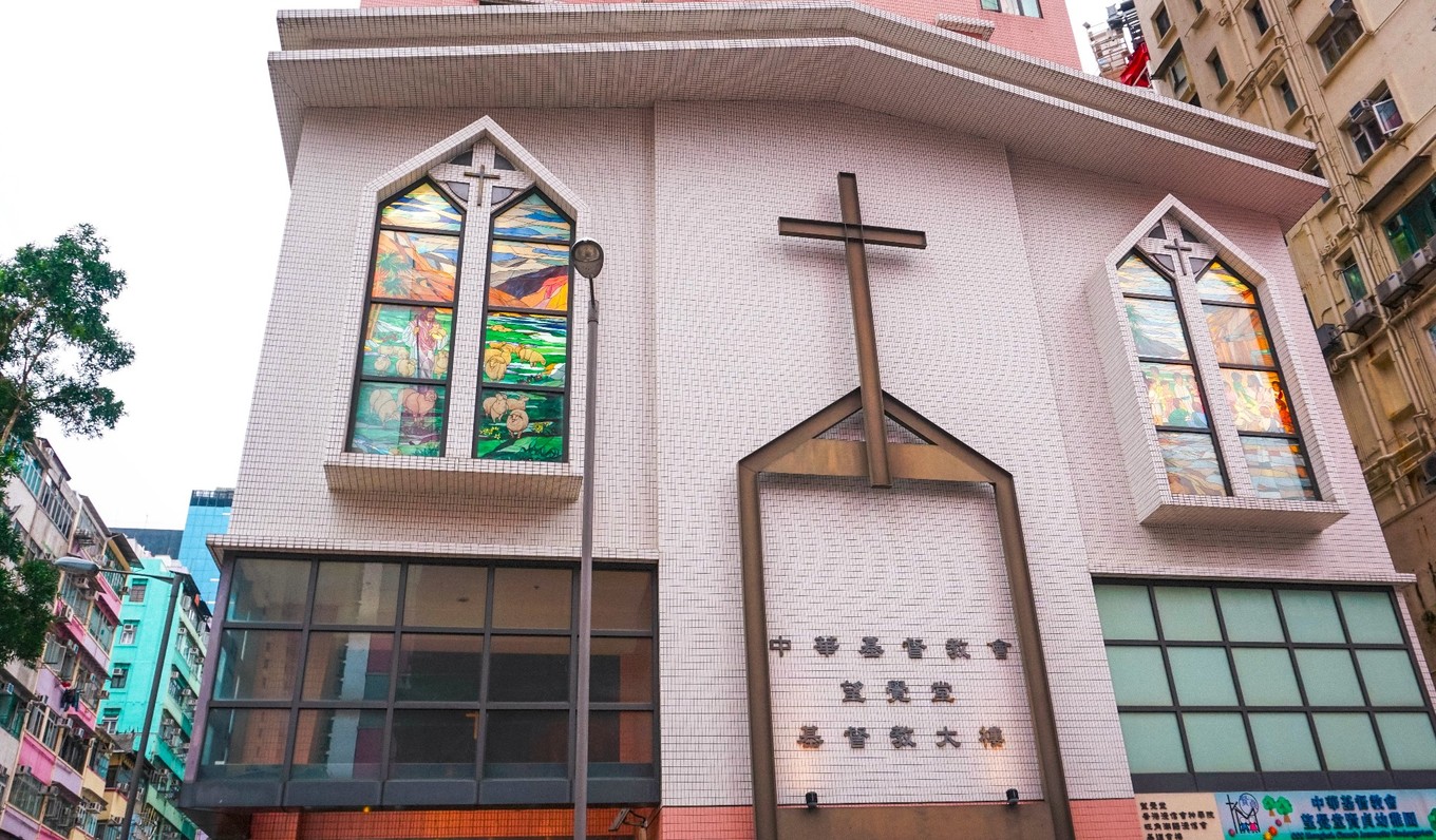 世界上最适合吃喝玩乐的地方,世界有名旅游购物美食天堂