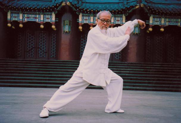 农村老话说穷家富路,老话讲头发丝硬