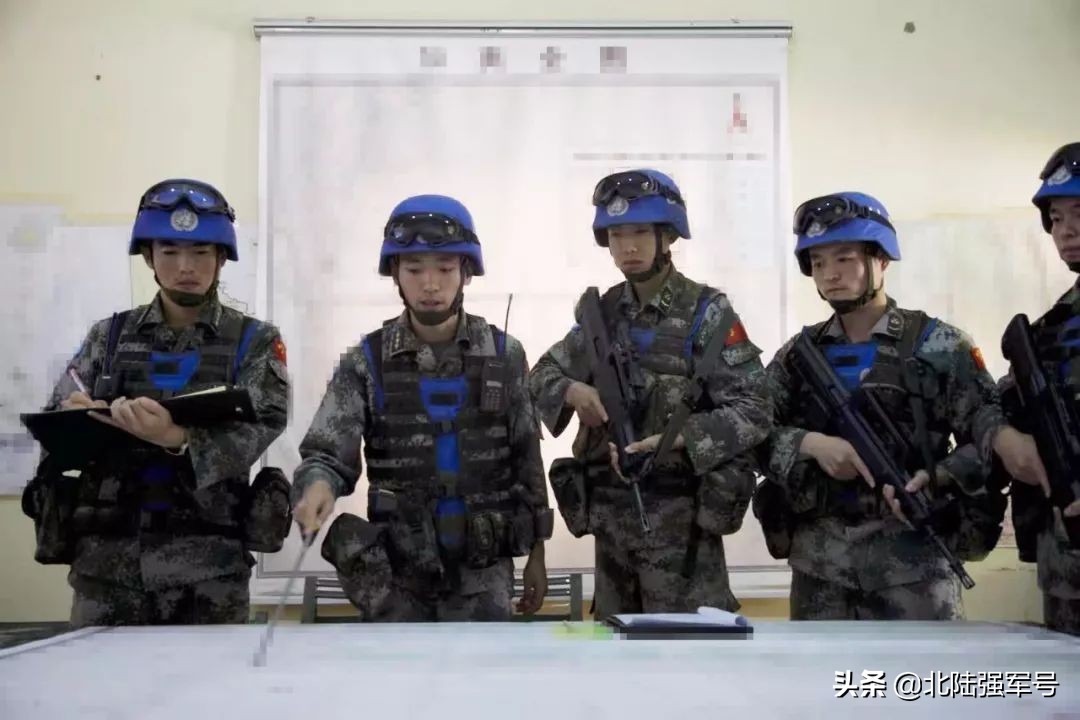 北疆有我现场版,北疆有我