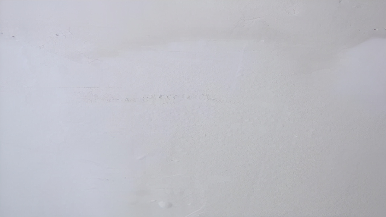 装修智商税,家装修的智商税