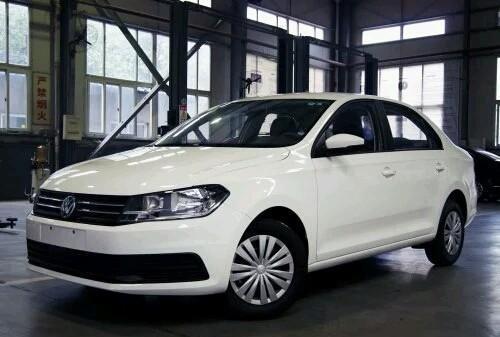 大众桑塔纳1.6手动舒适版2013年款,18大众桑塔纳1.6自动舒适多少钱